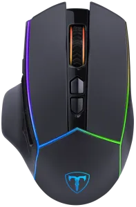 Defender - Беспроводная игровая мышь Vertex