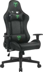 Defender - Игровое кресло Bastion