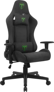 Defender - Игровое кресло Empire