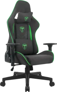 Defender - Игровое кресло Astero