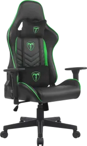 Defender - Игровое кресло Royal