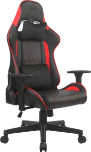 Defender - Игровое кресло Pride