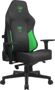 Defender - Игровое кресло Grand