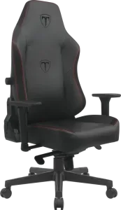 Defender - Игровое кресло Consul