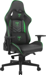 Defender - Игровое кресло Leader