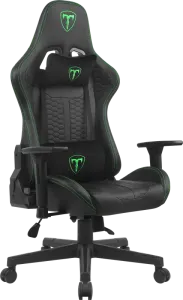 Defender - Игровое кресло Nitro