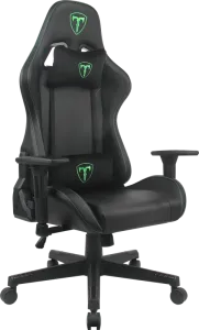 Defender - Игровое кресло Revolution