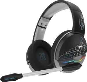 Defender - Беспроводная гарнитура CyberCore Pro