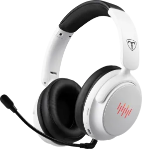 Defender - Беспроводная гарнитура Fang Pro