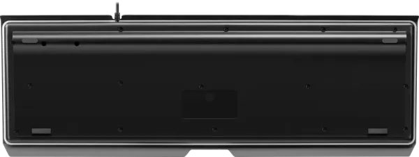 Defender Home - Проводная игровая клавиатура Nova