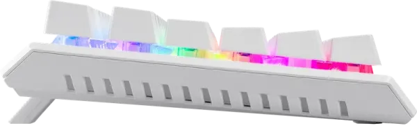 Defender Home - Проводная игровая клавиатура Axis Defender Home - Проводная игровая клавиатура Axis