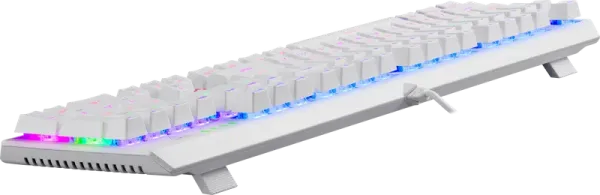 Defender Home - Проводная игровая клавиатура Axis Defender Home - Проводная игровая клавиатура Axis