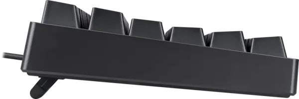 Defender Home - Проводная игровая клавиатура Rebel Defender Home - Проводная игровая клавиатура Rebel