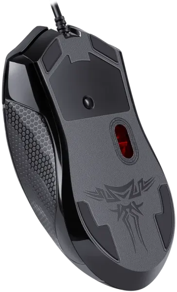 Defender Home - Проводная игровая мышь Lynx Defender Home - Проводная игровая мышь Lynx