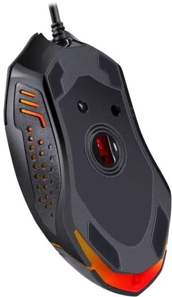 Defender Home - Проводная игровая мышь Neon Defender Home - Проводная игровая мышь Neon