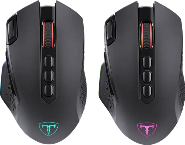 Defender Home - Беспроводная игровая мышь Alpha Defender Home - Беспроводная игровая мышь Alpha