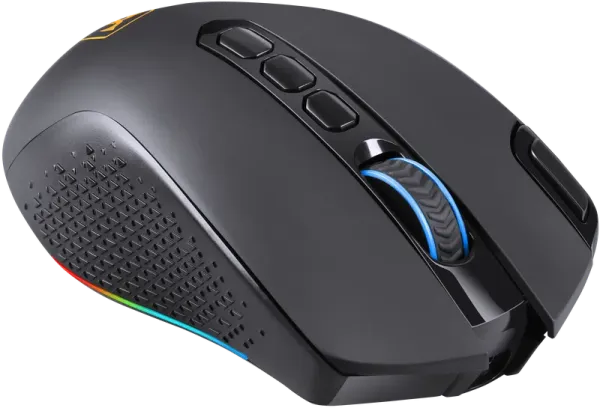 Defender Home - Беспроводная игровая мышь Alpha Defender Home - Беспроводная игровая мышь Alpha