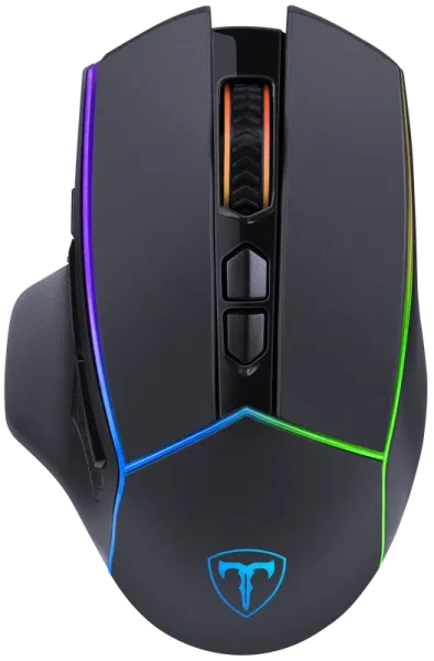 Defender Home - Беспроводная игровая мышь Vertex