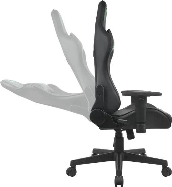 Defender Home - Игровое кресло Bastion Defender Home - Игровое кресло Bastion