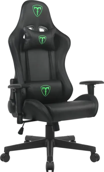 Defender Home - Игровое кресло Bastion