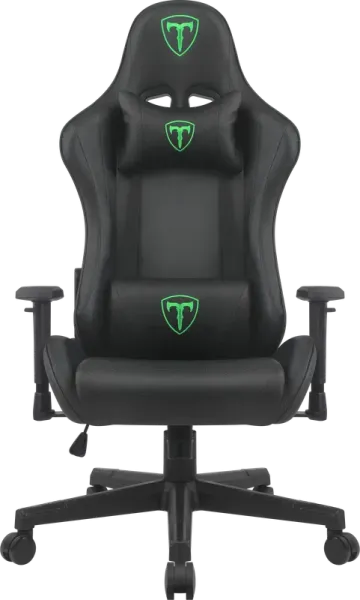 Defender Home - Игровое кресло Bastion Defender Home - Игровое кресло Bastion