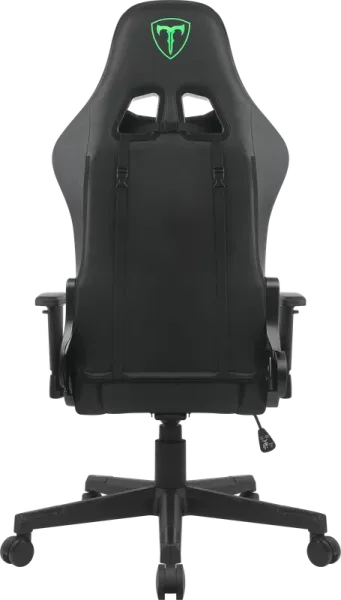 Defender Home - Игровое кресло Bastion Defender Home - Игровое кресло Bastion