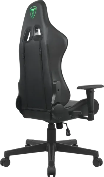 Defender Home - Игровое кресло Bastion Defender Home - Игровое кресло Bastion