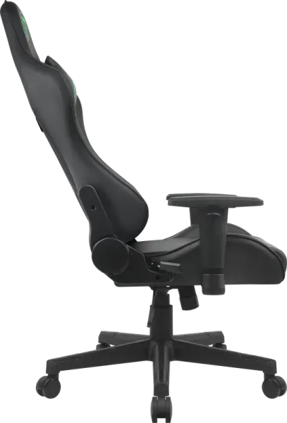 Defender Home - Игровое кресло Bastion Defender Home - Игровое кресло Bastion