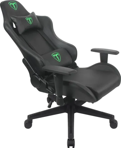 Defender Home - Игровое кресло Bastion Defender Home - Игровое кресло Bastion