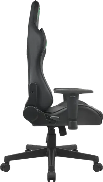 Defender Home - Игровое кресло Bastion Defender Home - Игровое кресло Bastion