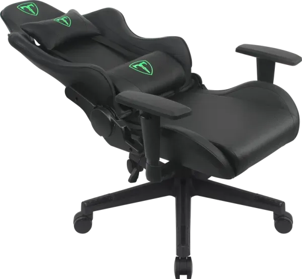 Defender Home - Игровое кресло Bastion Defender Home - Игровое кресло Bastion