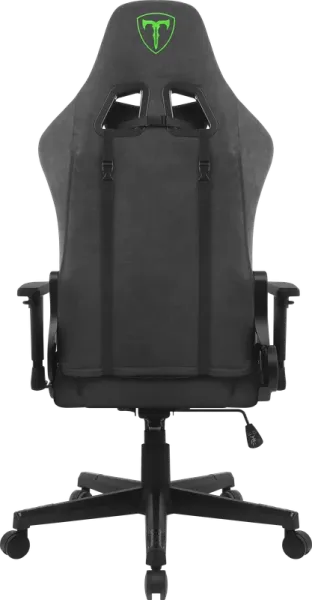 Defender Home - Игровое кресло Empire Defender Home - Игровое кресло Empire