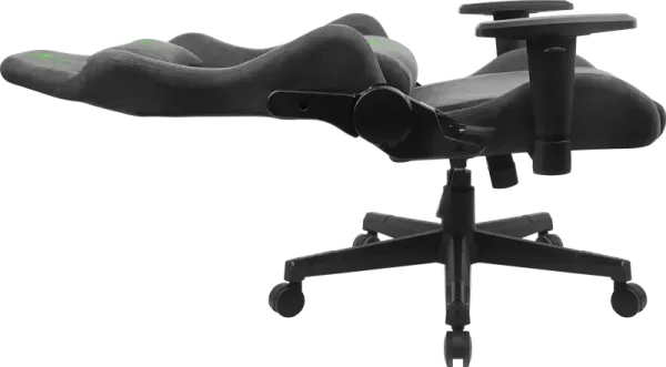 Defender Home - Игровое кресло Empire Defender Home - Игровое кресло Empire