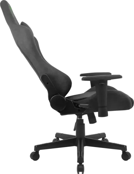 Defender Home - Игровое кресло Empire Defender Home - Игровое кресло Empire