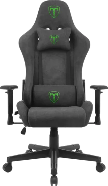 Defender Home - Игровое кресло Empire Defender Home - Игровое кресло Empire