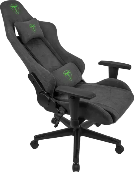 Defender Home - Игровое кресло Empire Defender Home - Игровое кресло Empire