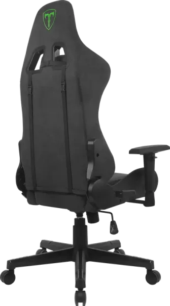 Defender Home - Игровое кресло Empire Defender Home - Игровое кресло Empire