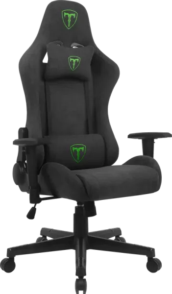 Defender Home - Игровое кресло Empire