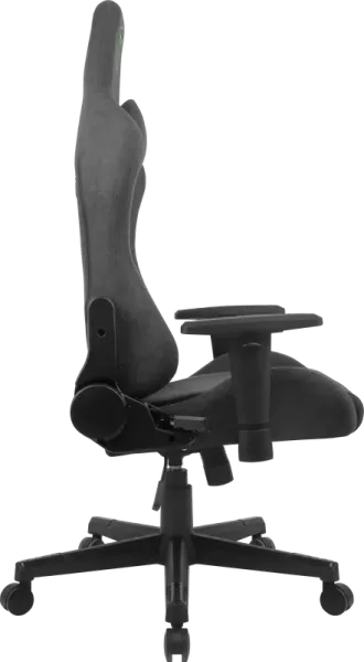 Defender Home - Игровое кресло Empire Defender Home - Игровое кресло Empire