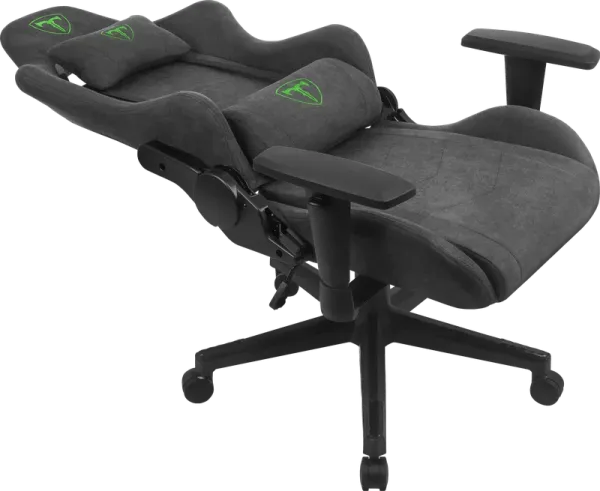 Defender Home - Игровое кресло Empire Defender Home - Игровое кресло Empire