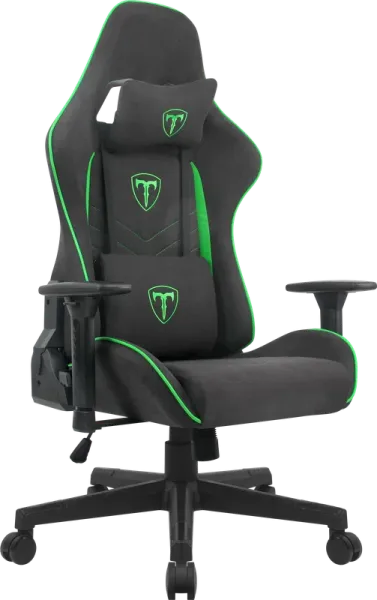 Defender Home - Игровое кресло Astero