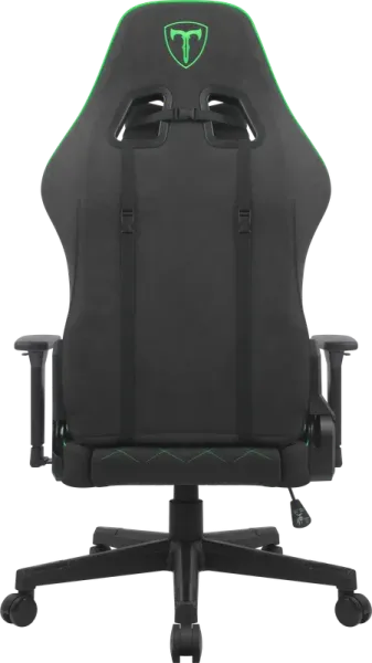 Defender Home - Игровое кресло Astero