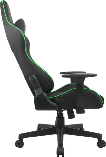 Defender Home - Игровое кресло Astero