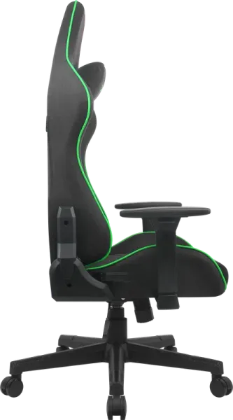 Defender Home - Игровое кресло Astero