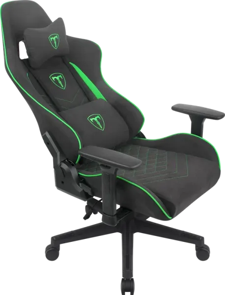 Defender Home - Игровое кресло Astero