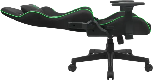 Defender Home - Игровое кресло Astero