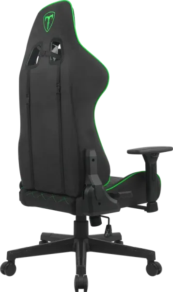 Defender Home - Игровое кресло Astero