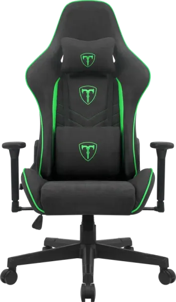 Defender Home - Игровое кресло Astero