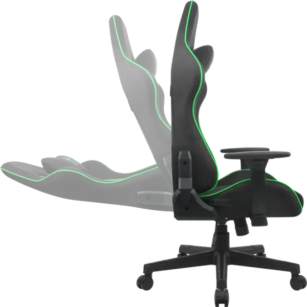 Defender Home - Игровое кресло Astero