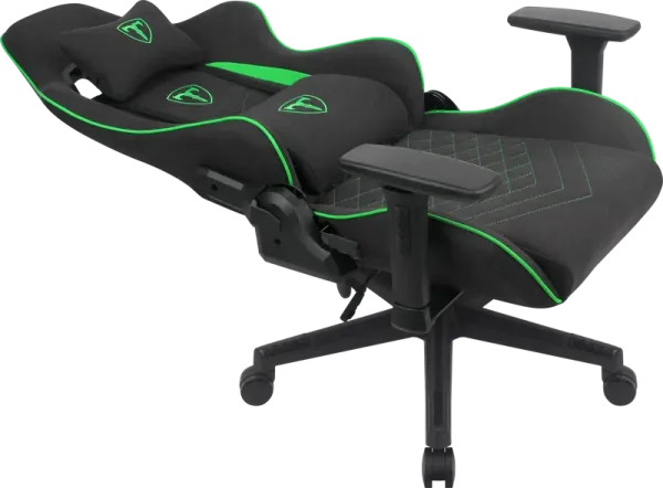 Defender Home - Игровое кресло Astero